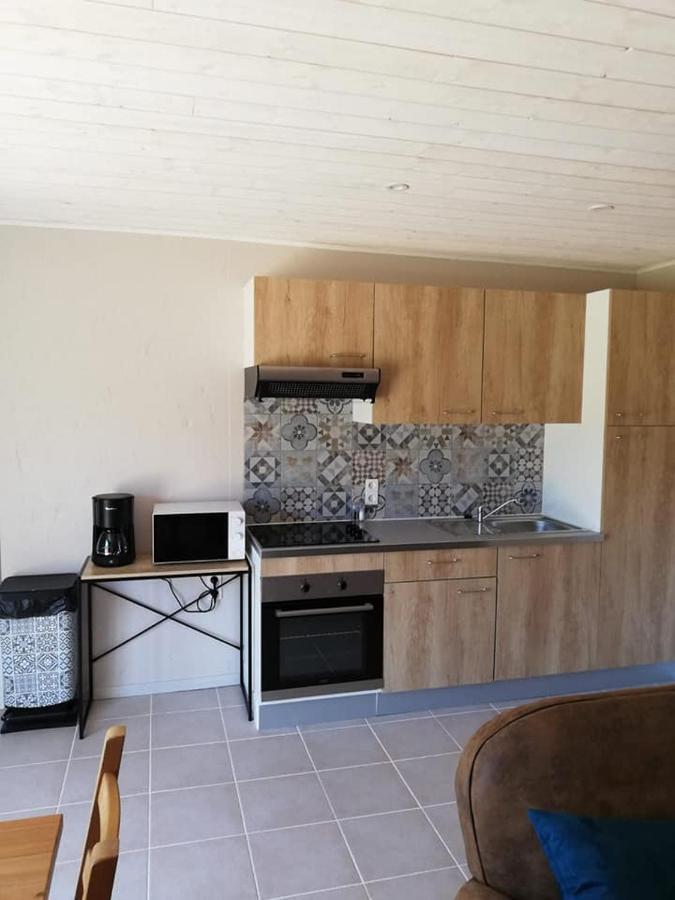 La Maison De Toi Et Moi Castellane Εξωτερικό φωτογραφία