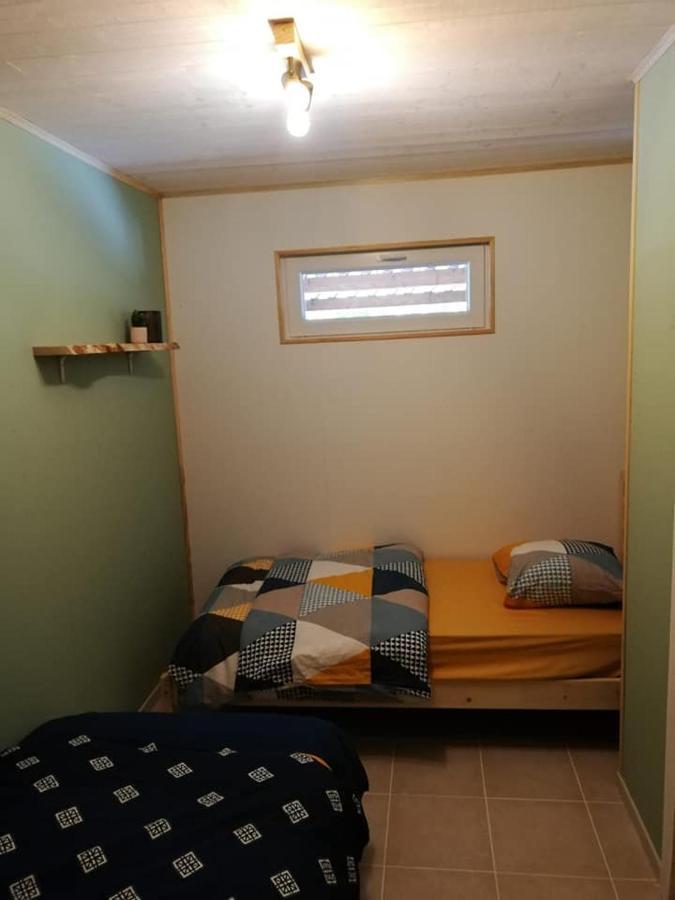 La Maison De Toi Et Moi Castellane Εξωτερικό φωτογραφία